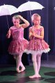 Mini Stars Circus 3A  090